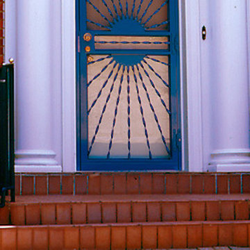 Doors