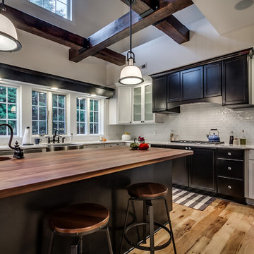 8 Glen Burn Trail