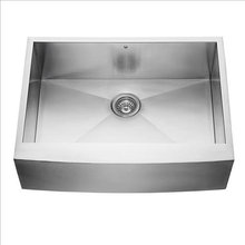 kitchen sink