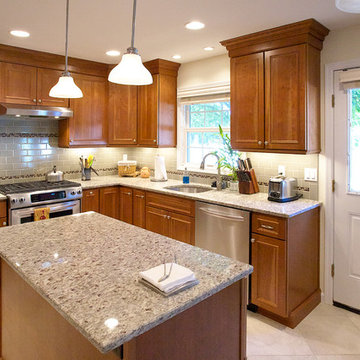 16 Agawam Dr., Wayne