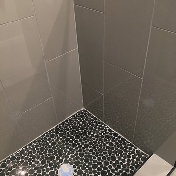 Romo Remodel