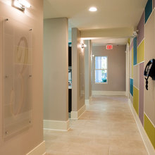 Dental Office