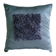 Throw Pillows