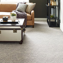 Carpet