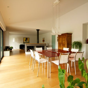 Maison C