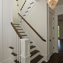 TW137 Model Home