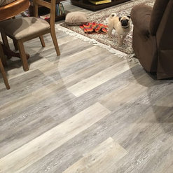 Fitzgerald Carpet One Waterloo On Ca N2j 2j6