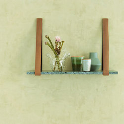 Residential Wallpaper | Vintage Boutique Collection - Wallpaper