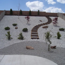 Xeriscape