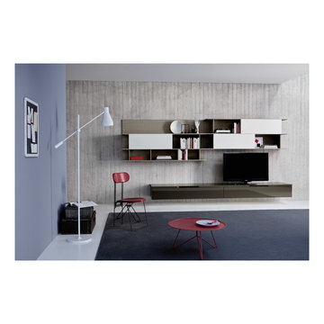 zwall