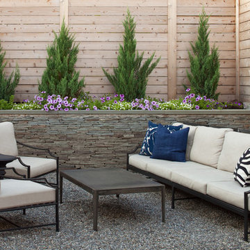 Transitional in Prospect Lefferts Gardens