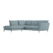 FURNITURE IDEAS 10, BUCKLEY