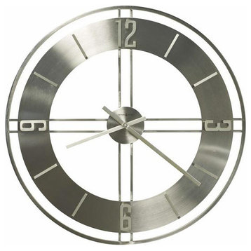 Howard Miller Stapleton Clock