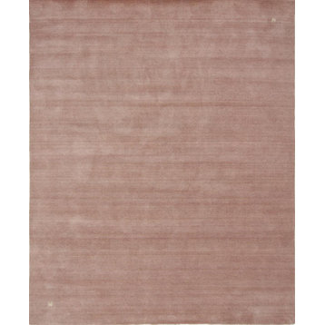 Oriental Carpet Loom Gabbeh 8'3"x6'8"