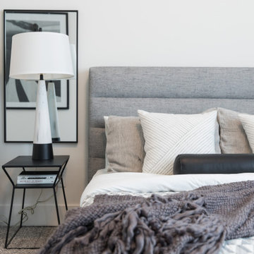 Aspen Estates Showhome - Homes By Us