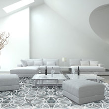 Rugs/carpets