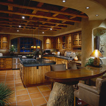 AZ-decor