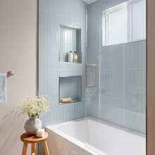 Rockaways Bathroom
