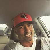 Foto de Avery Johnson