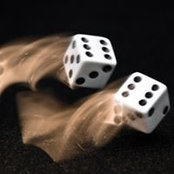 Mikhail Maksimov's photo