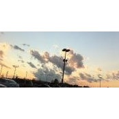 aannffii's photo