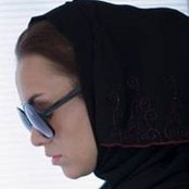 Mariam Al-Mohamed's photo