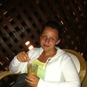 Foto von Katharina Cop