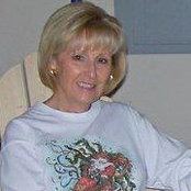 Debbie Melton's photo
