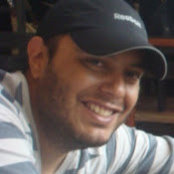 Ezequiel Calderón's photo