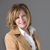 Linda Powers's photo
