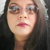 Janelle Chavez's photo