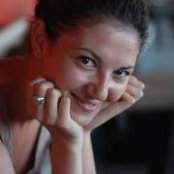Foto di Georgiana Dodita