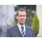 Frank Erlinghagen's photo