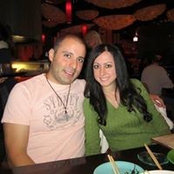 Lisa Asmar's photo