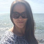 Marta Elena's photo