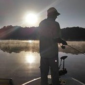 Justin Tessitore's photo