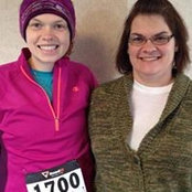 Tammy Wolfe's photo