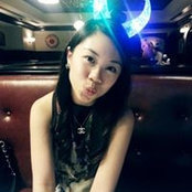 Victoria Lim's photo
