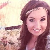 Foto di Haley Clark