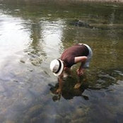 Eliza Twichell's photo
