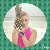 Mika Chapman McMurray's photo