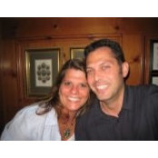 Susan Varrone's photo