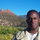El_Tirib McKelvy