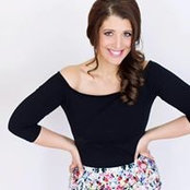 Davida Gragor's photo