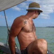 Foto de Marcel Smit
