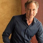 Paul Burditch's photo