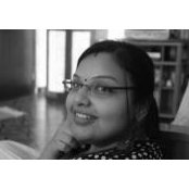 Resmi Subhashs foto