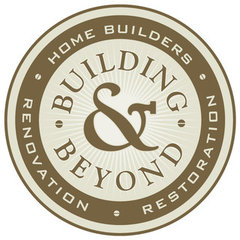 Building & Beyond, inc.