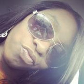Jessie Mae Harrison's photo