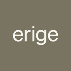 Erige Construction